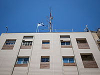 Через две недели 