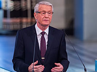 Турбьерн Ягланд