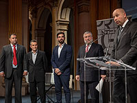 Основатель израильского проекта CardioScale получил IT-премию совета раввинов Европы