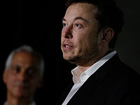 Управление ценных бумаг США начало расследование против Илона Маска