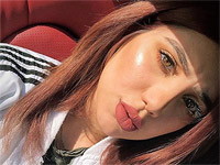 В иракской столице убита 