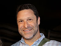 Ари Фульд посмертно представлен к высшей полицейской награде