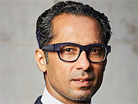 Похищен самый молодой африканский миллиардер