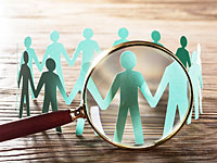 Reuters: Amazon отказался от компьютеризованного найма сотрудников, уличив искусственный интеллект в сексизме
