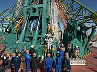 По факту аварийного запуска