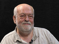 Семен Файбисович