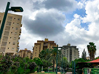 Социальное жилье в Ришон ле-Ционе: перспективы строительства. Рассказывает Михаил Райф