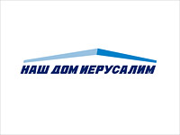 Список 