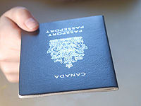 Суд Канады лишил гражданства бывшего пособника нацистов, 94-летнего уроженца Украины