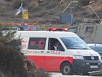 На 60-й трассе в результате 