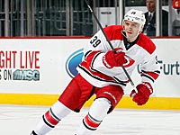 Необычный почти гол. Бывший игрок 