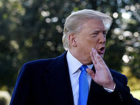 Хашогги оставил запись убийства, Трамп угрожает Саудовской Аравии  