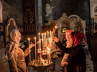 Киев, Украина  