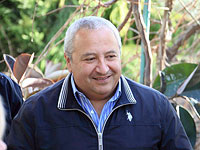 Роман Гишер: 