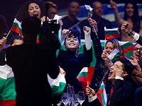 Болгария не примет участие в 