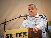 Генинспектор полиции: у разных групп населения разные нормы соблюдения законов