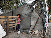 Пособия, переводимые государством бедуинским женам-