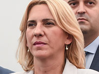 Желька Цвиянович  