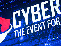 Сингапурский инвестфонд купил стартап командира 8200 за 250 млн долларов