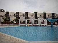 Управление по защите потребителя: