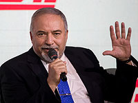 Телеканал 