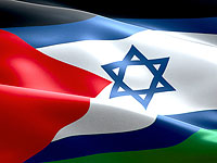 Палестино-израильский бизнес: частный спецназ для ликвидаций в Йемене