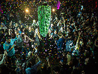 В Канаде вступил в силу закон о легализации марихуаны