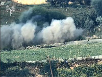 ЦАХАЛ возобновил атаки на объекты ХАМАСа в Газе