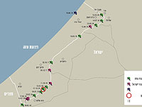 Глава пресс-службы ЦАХАЛа: 