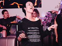 Сеть клубов караоке премиум-класса PlugIN: поем русские песни
