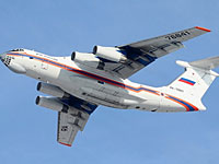 Число жертв теракта в керченском колледже достигло 18
