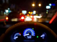 В Лос-Анджелесе в ДТП погибла модель Яна Лаврентьева, уроженка России