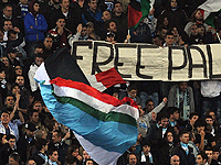 Доктор философии из Бельгии обвинил Израиль в 