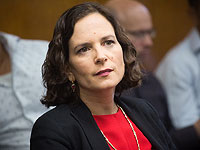 По инициативе Нетаниягу отложено обсуждение законопроекта о национализации земель, принадлежащих церкви в Иерусалиме