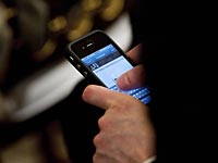 Через неделю Израиль переходит на зимнее время  