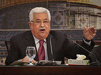 Дело Хашогги: Аббас поддержал Саудовскую Аравию 