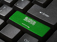 NYT: в Саудовской Аравии создана фабрика троллей для борьбы с оппозицией