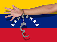 В Венесуэле задержаны трое россиян, подозреваемых в наркоторговле