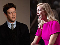 Брат Джареда Кушнера сочетался браком с супермоделью  – сторонницей Клинтон