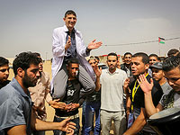 Суд обязал прокуратуру раскрыть информацию об 