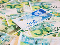 Ошибки работодателей или куда делись 15000 шекелей из вашей пенсии