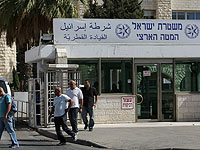 Бывший школьный учитель признан виновным в серии сексуальных нападений