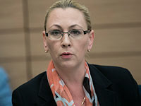 Юлия Малиновская:  