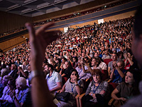 3.000 деятелей культуры подписали петицию против закона о