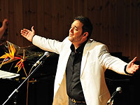 Феликс Лившиц и 