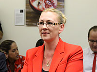 Утвержден закон о работающих через посредника