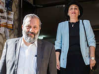 Прокуратура недовольна темпами расследования