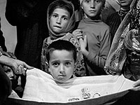 Десятилетие фестиваля 