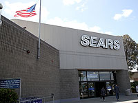 Sears, 
