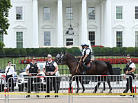 Неизвестный злоумышленник послал  бомбы Клинтонам, Обаме и CNN